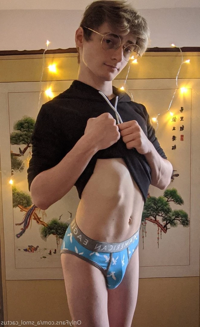 A Smol Cactus [ asmolcactus ] Onlyfans leaked photo 3693303 on Hotleaks.tv