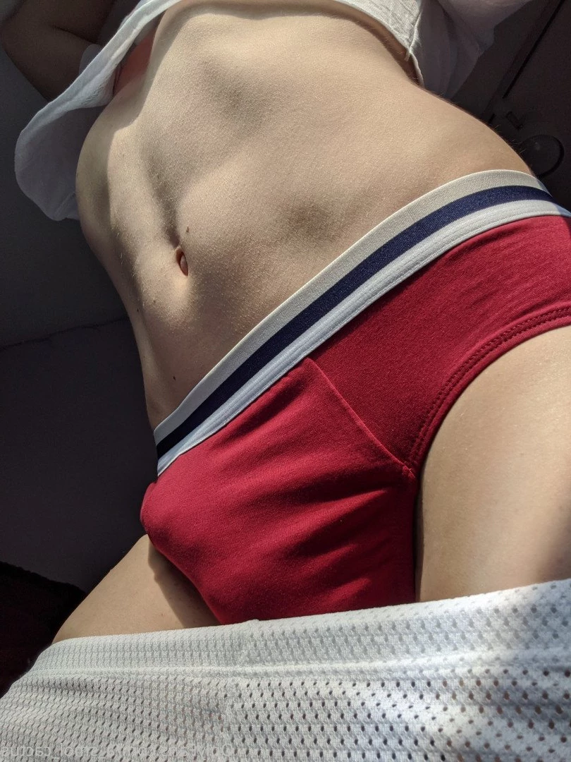 A Smol Cactus [ asmolcactus ] Onlyfans leaked photo 3699666 on Hotleaks.tv