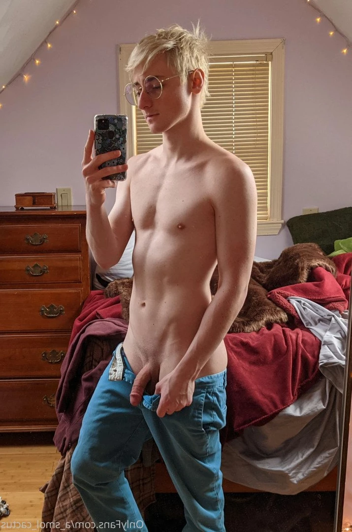 A Smol Cactus [ asmolcactus ] Onlyfans leaked photo 3703513 on Hotleaks.tv