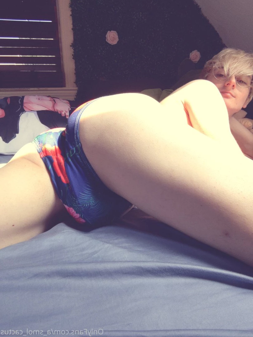 A Smol Cactus [ asmolcactus ] Onlyfans leaked photo 3706151 on Hotleaks.tv