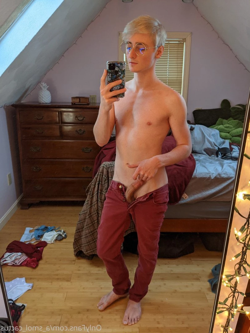 A Smol Cactus [ asmolcactus ] Onlyfans leaked photo 3713878 on Hotleaks.tv