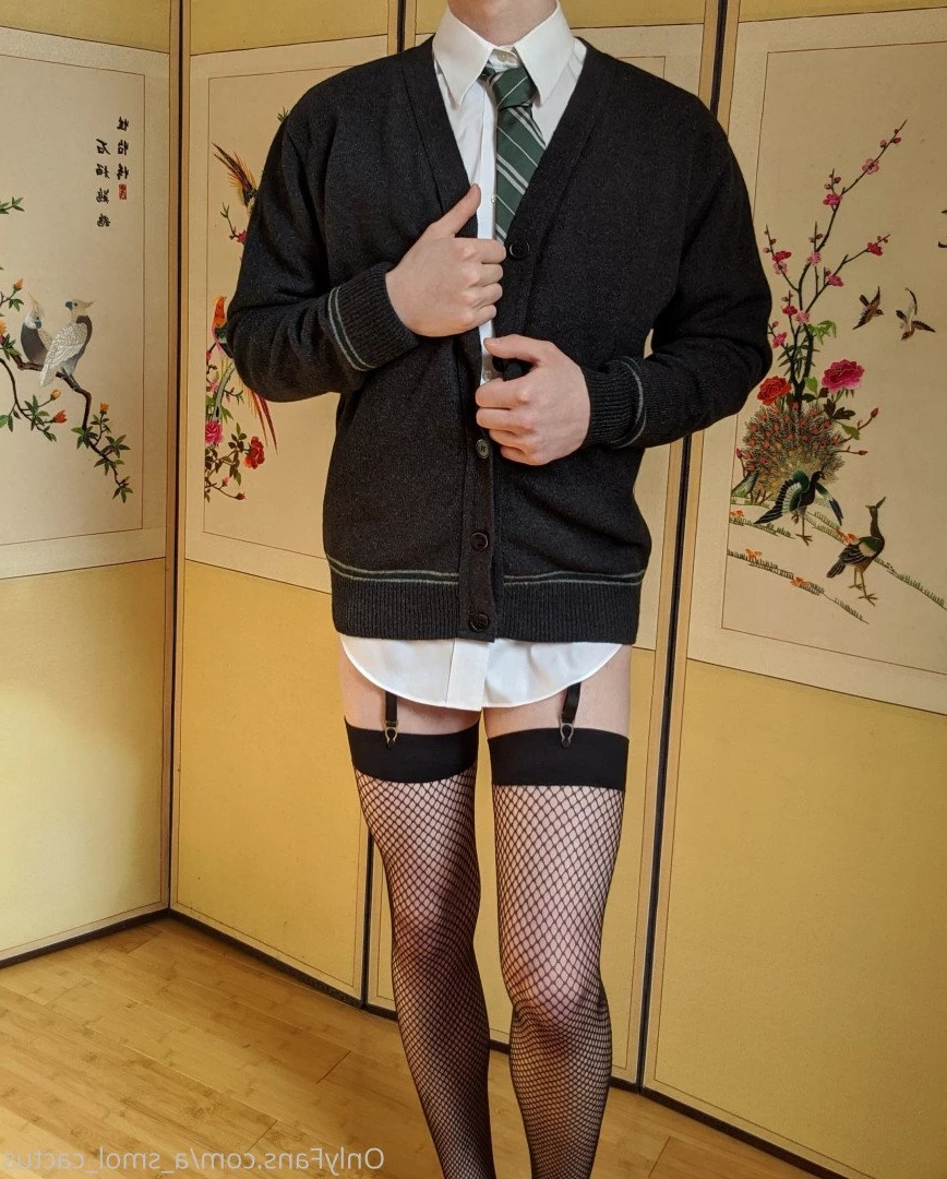 A Smol Cactus [ asmolcactus ] Onlyfans leaked photo 3723336 on Hotleaks.tv