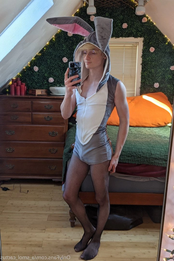 A Smol Cactus [ asmolcactus ] Onlyfans leaked photo 3731514 on Hotleaks.tv