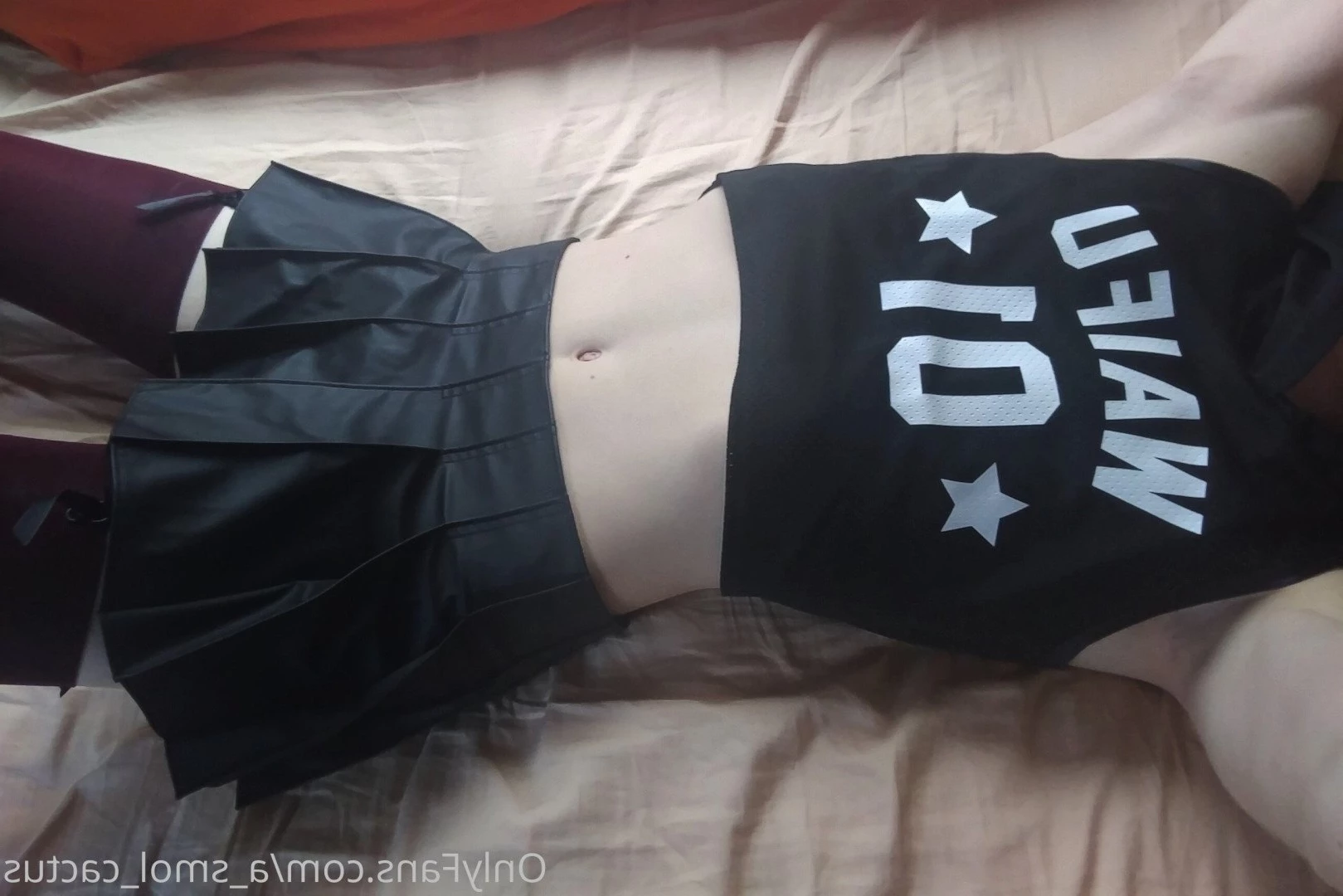 A Smol Cactus [ asmolcactus ] Onlyfans leaked photo 3733231 on Hotleaks.tv