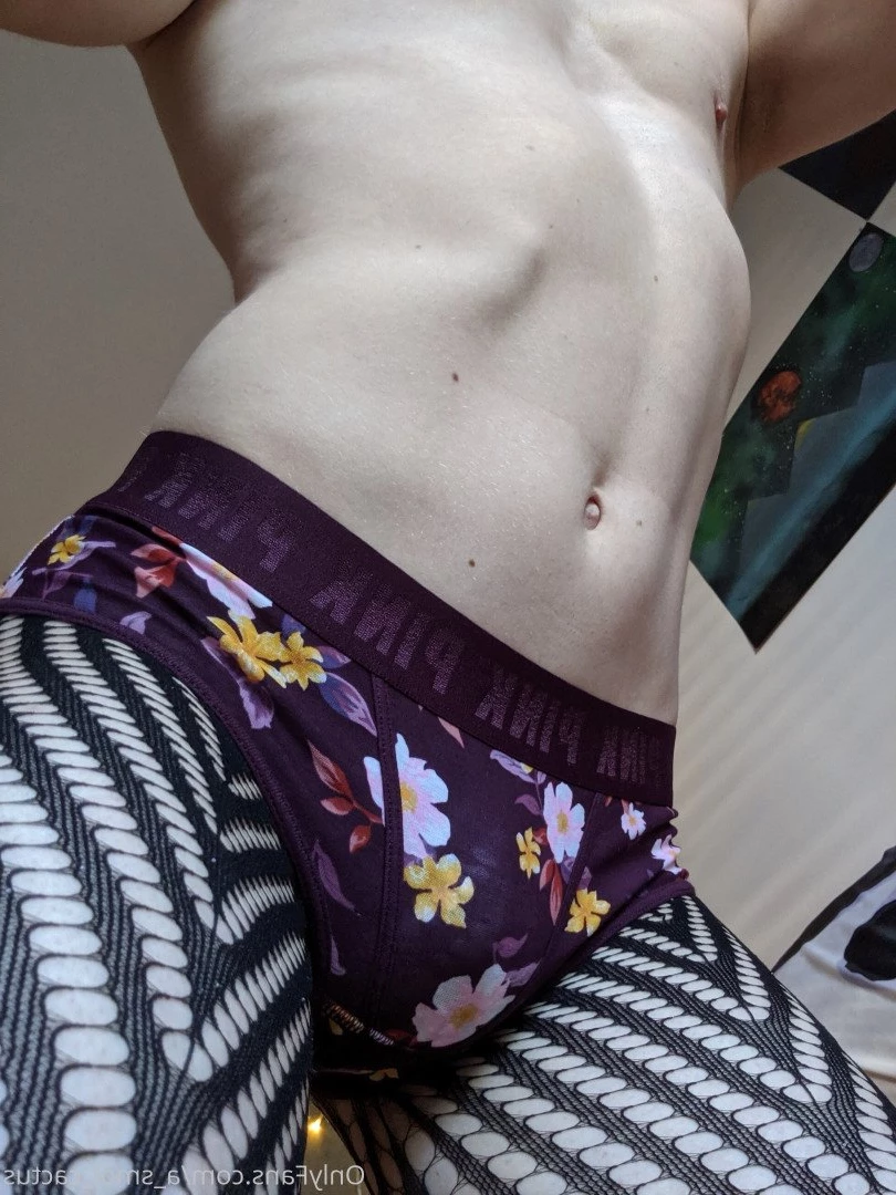 A Smol Cactus [ asmolcactus ] Onlyfans leaked photo 3733319 on Hotleaks.tv