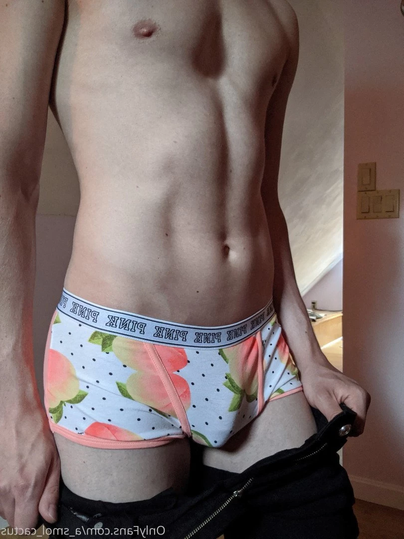 A Smol Cactus [ asmolcactus ] Onlyfans leaked photo 3738001 on Hotleaks.tv