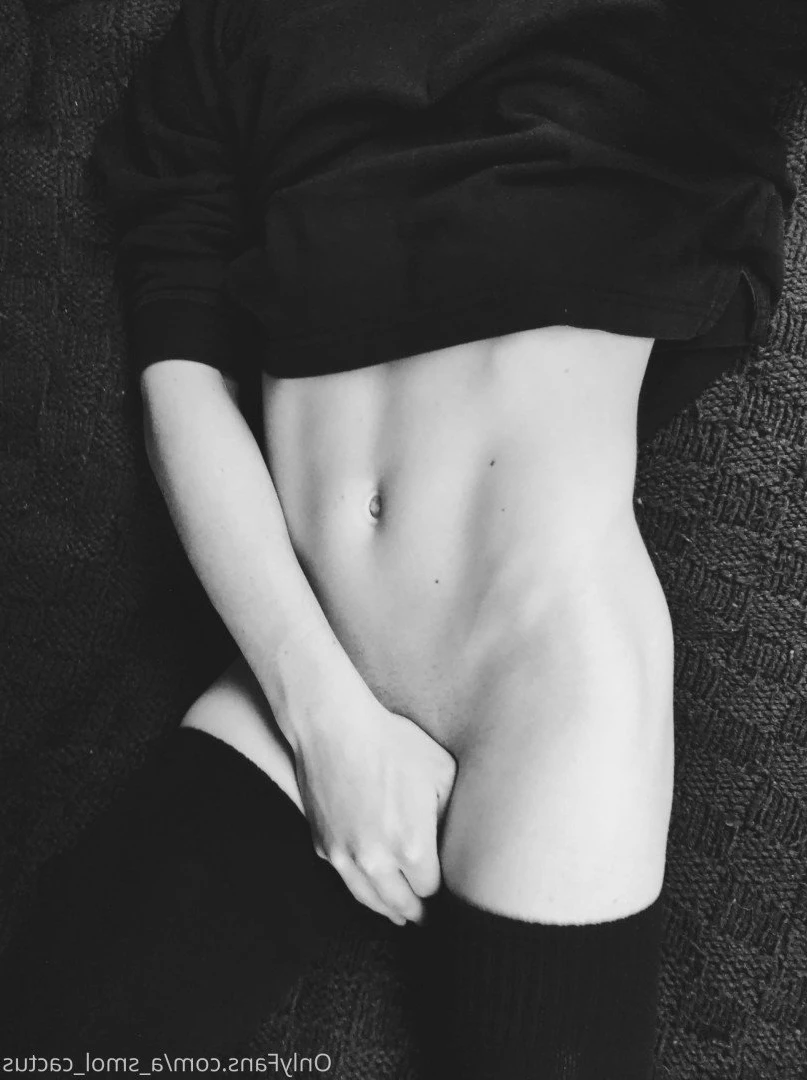 A Smol Cactus [ asmolcactus ] Onlyfans leaked photo 3738563 on Hotleaks.tv