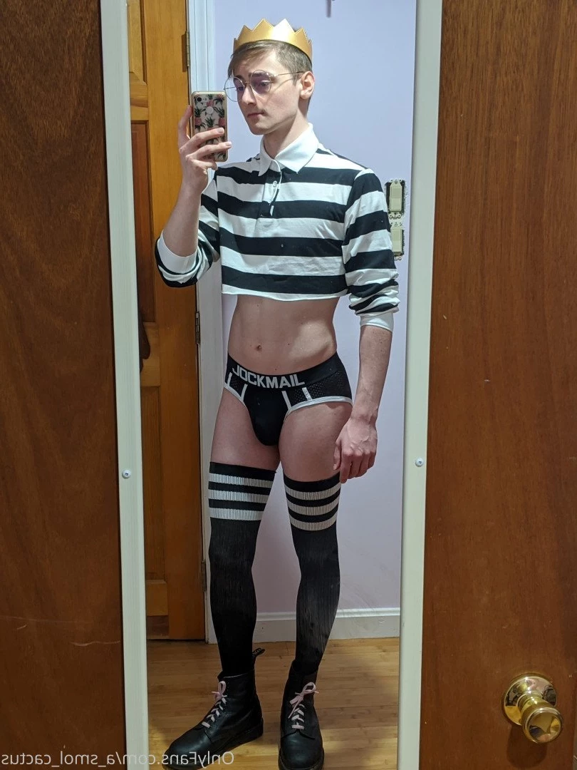 A Smol Cactus [ asmolcactus ] Onlyfans leaked photo 3743542 on Hotleaks.tv