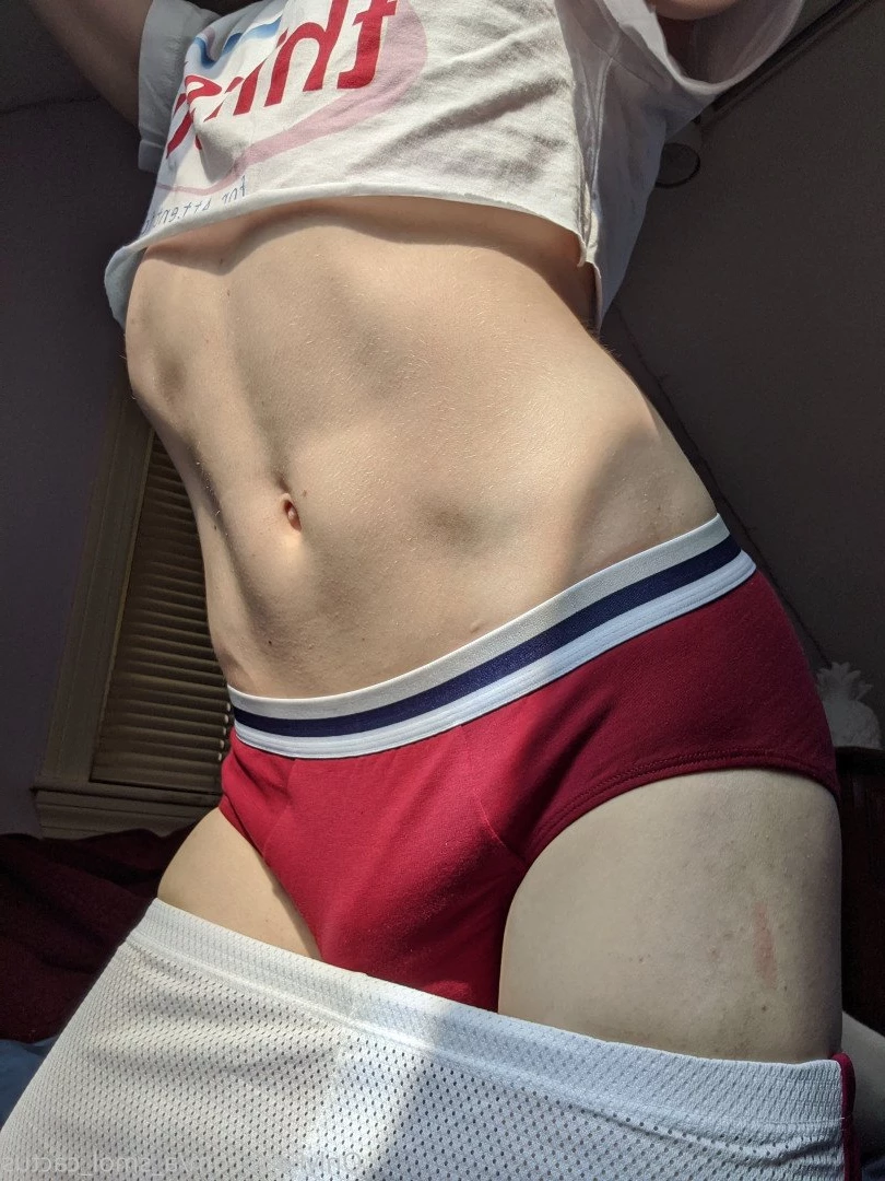 A Smol Cactus [ asmolcactus ] Onlyfans leaked photo 3750149 on Hotleaks.tv
