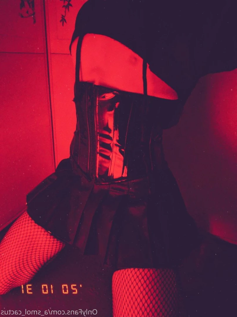 A Smol Cactus [ asmolcactus ] Onlyfans leaked photo 3752071 on Hotleaks.tv