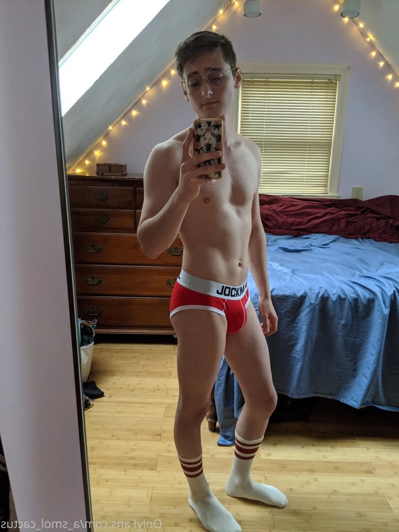 A Smol Cactus [ asmolcactus ] Onlyfans leaked photo 3754457 on Hotleaks.tv