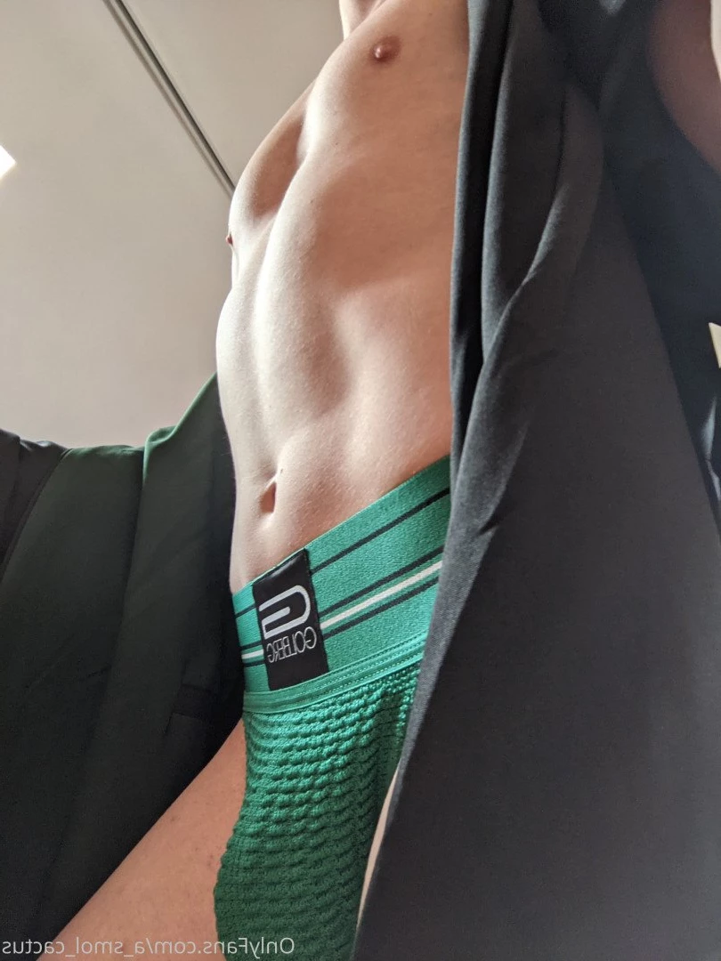 A Smol Cactus [ asmolcactus ] Onlyfans leaked photo 3756827 on Hotleaks.tv