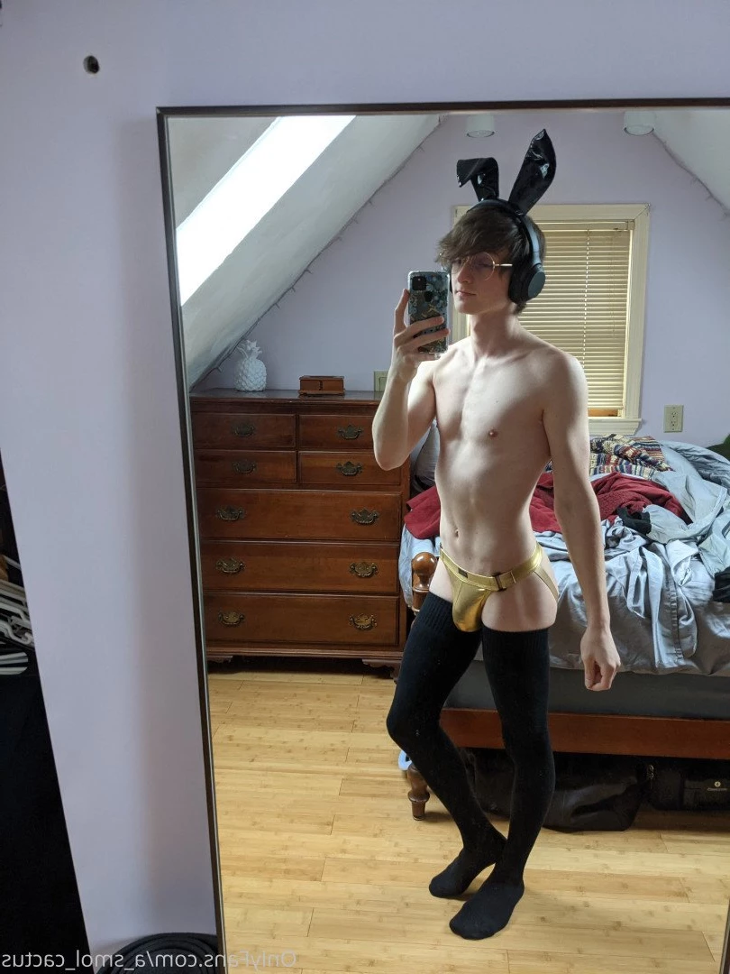 A Smol Cactus [ asmolcactus ] Onlyfans leaked photo 3764008 on Hotleaks.tv