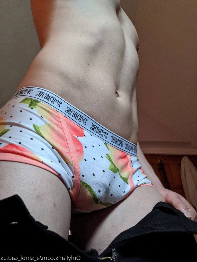 A Smol Cactus [ asmolcactus ] Onlyfans leaked photo 3764232 on Hotleaks.tv