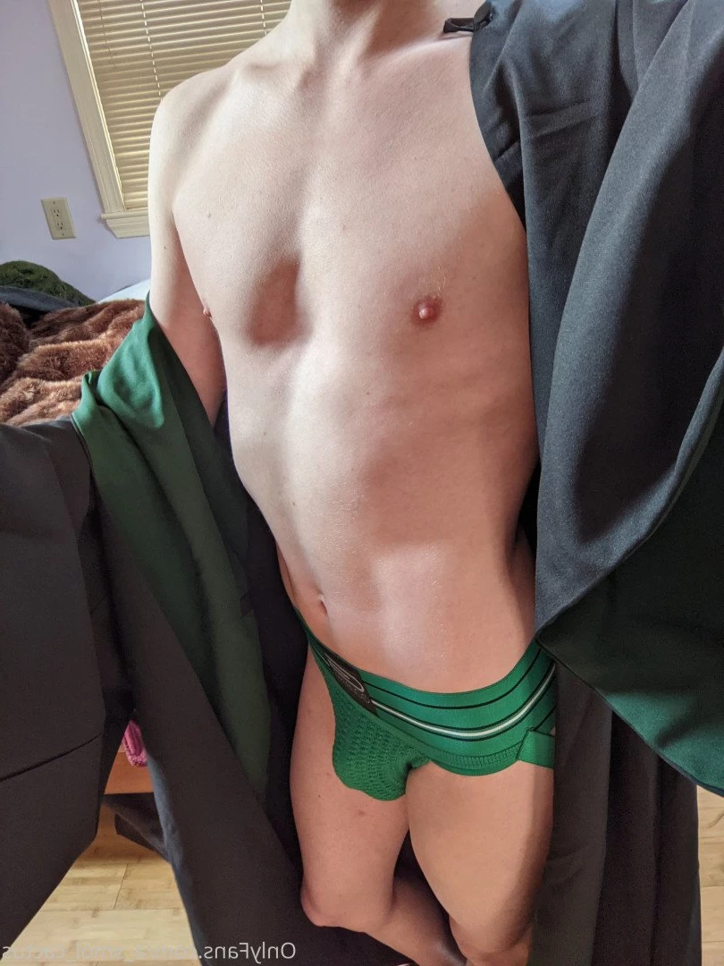 A Smol Cactus [ asmolcactus ] Onlyfans leaked photo 3765763 on Hotleaks.tv