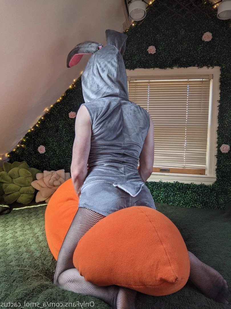 A Smol Cactus [ asmolcactus ] Onlyfans leaked photo 3767361 on Hotleaks.tv