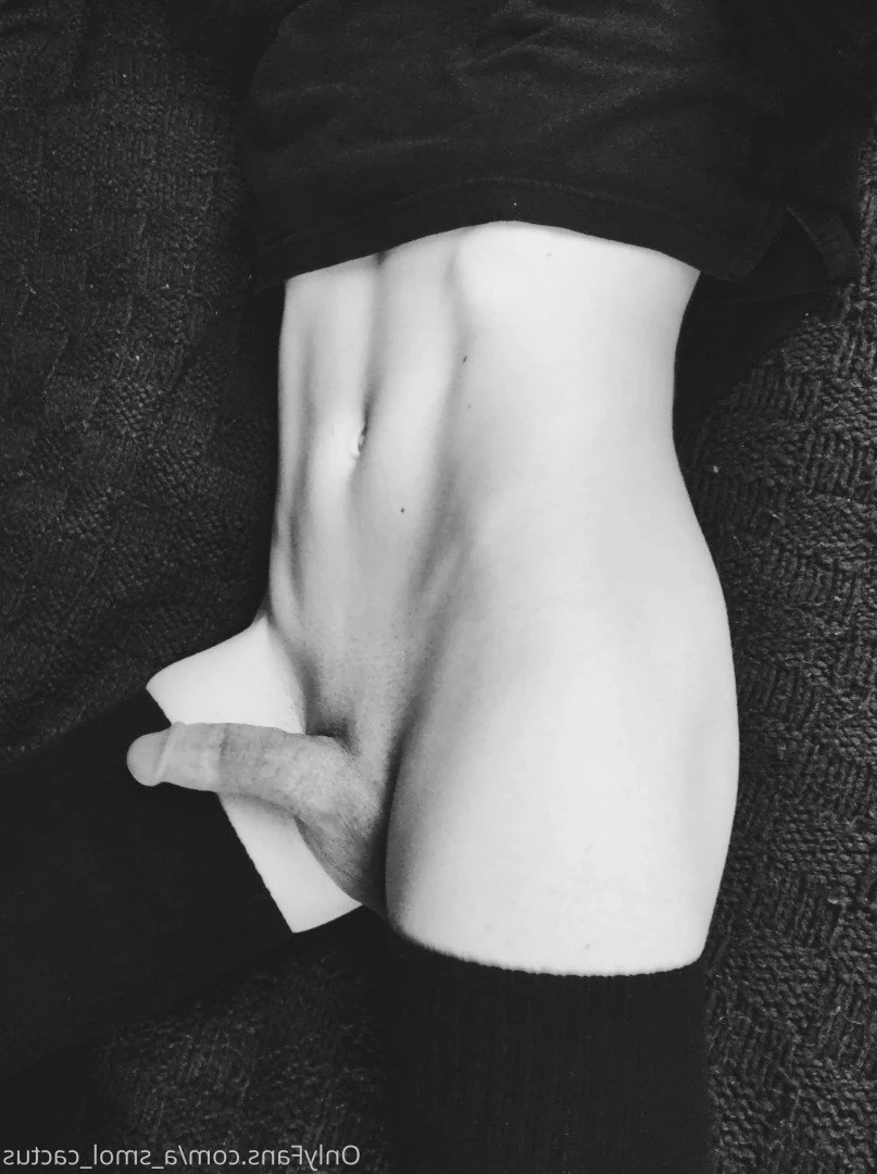 A Smol Cactus [ asmolcactus ] Onlyfans leaked photo 3768994 on Hotleaks.tv