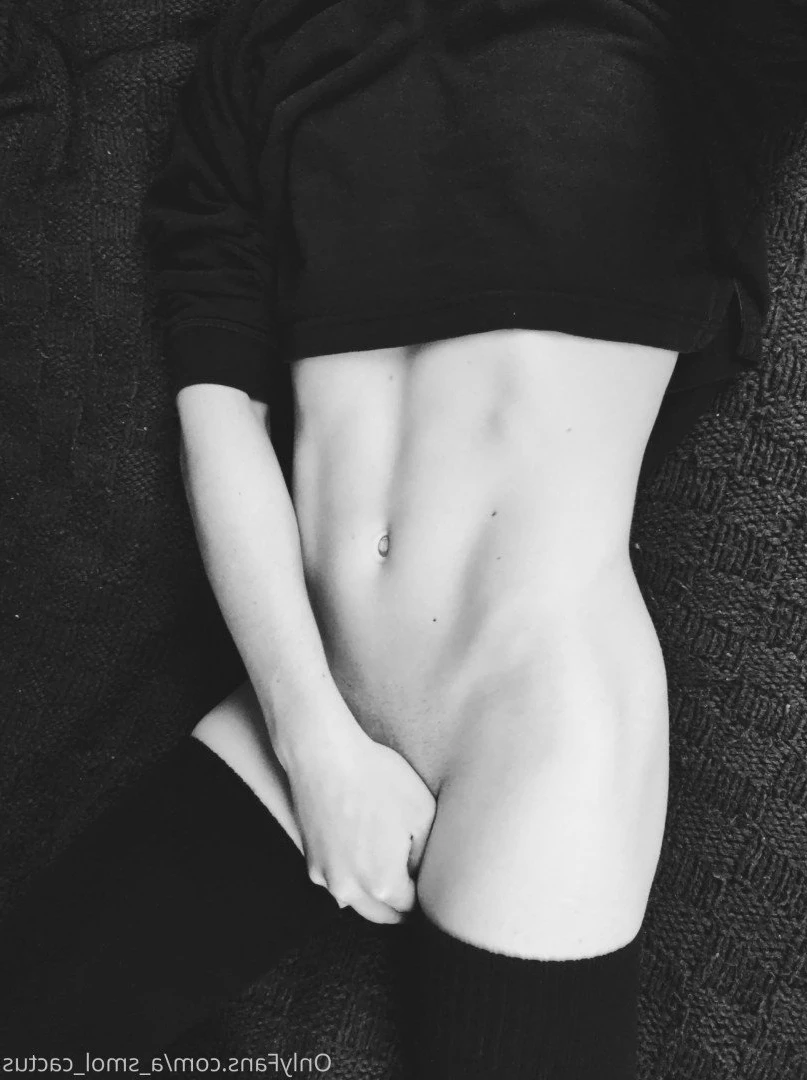 A Smol Cactus [ asmolcactus ] Onlyfans leaked photo 3772725 on Hotleaks.tv
