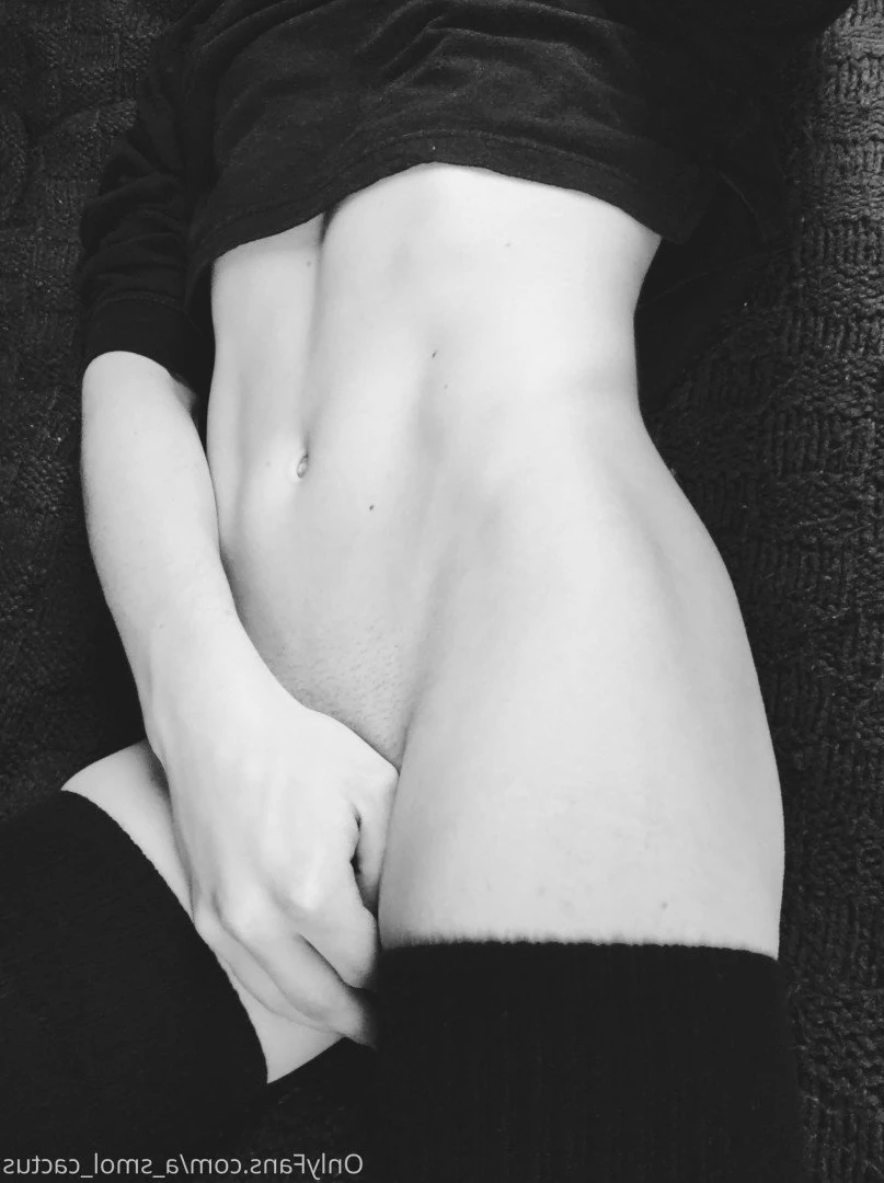 A Smol Cactus [ asmolcactus ] Onlyfans leaked photo 3773627 on Hotleaks.tv