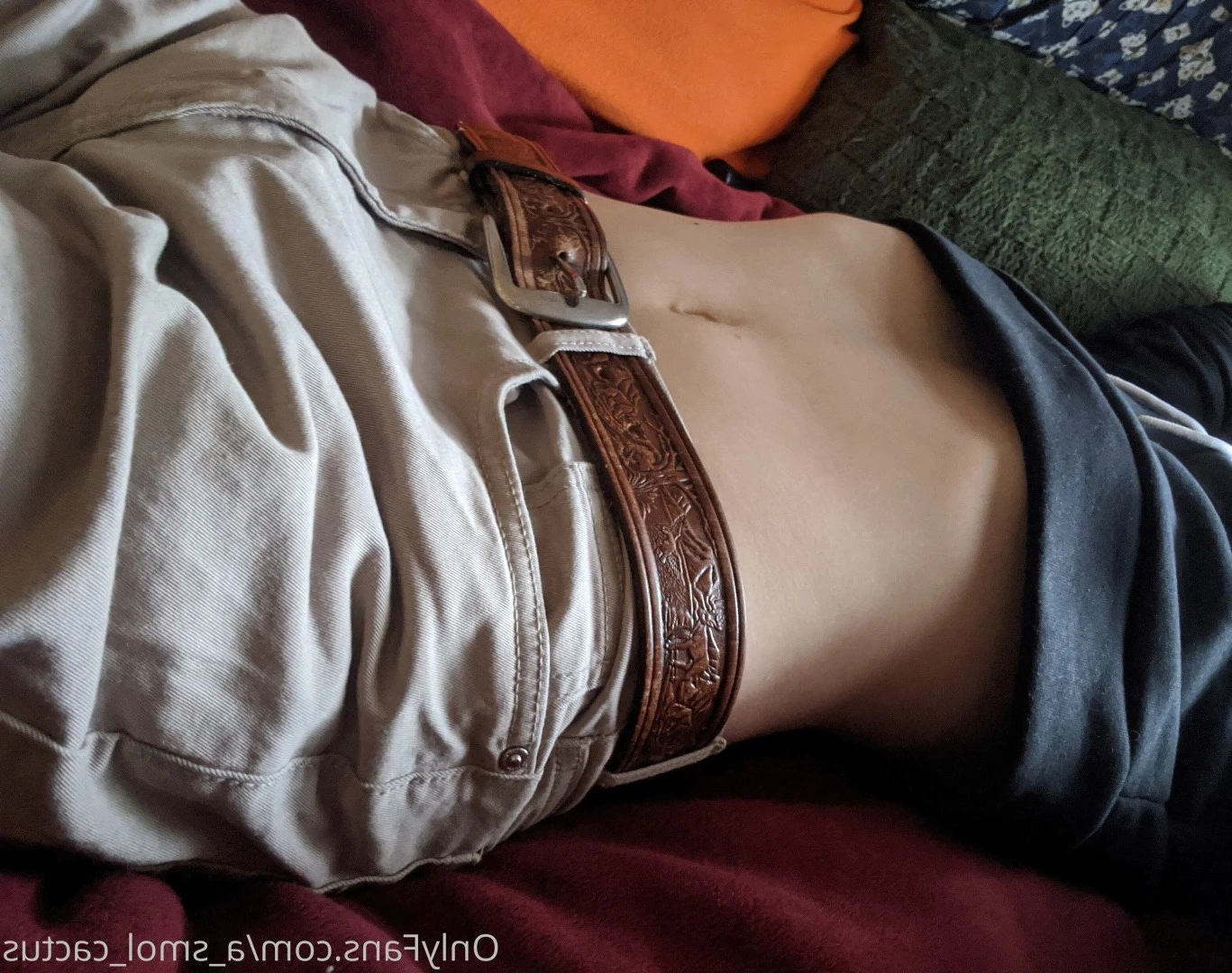 A Smol Cactus [ asmolcactus ] Onlyfans leaked photo 3774848 on Hotleaks.tv