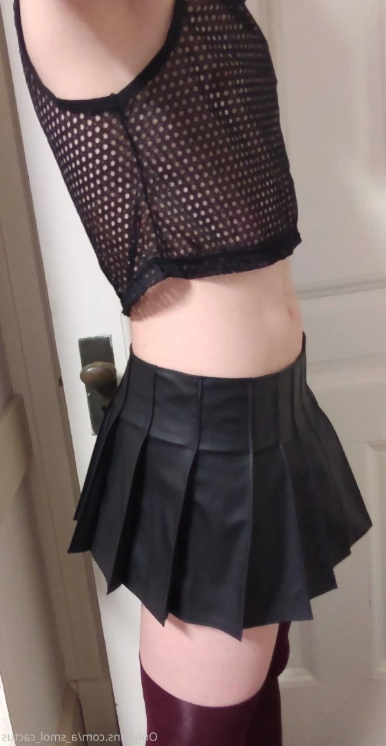 A Smol Cactus [ asmolcactus ] Onlyfans leaked photo 3776779 on Hotleaks.tv