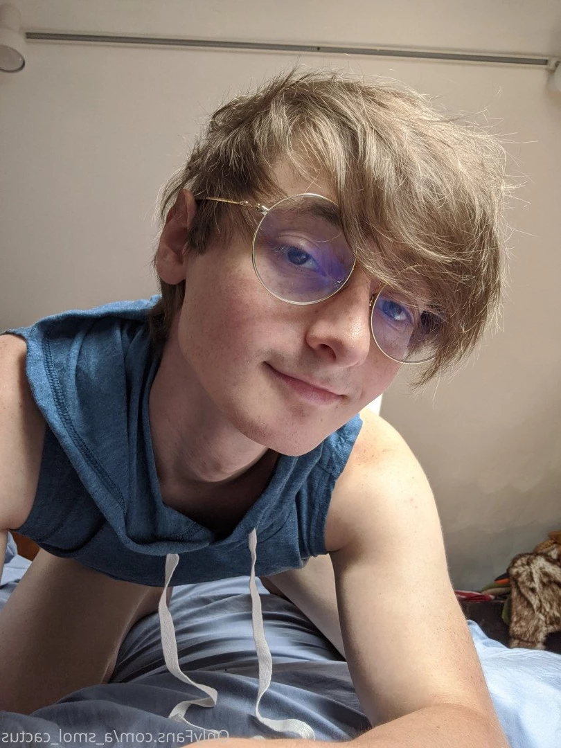 A Smol Cactus [ asmolcactus ] Onlyfans leaked photo 3777318 on Hotleaks.tv
