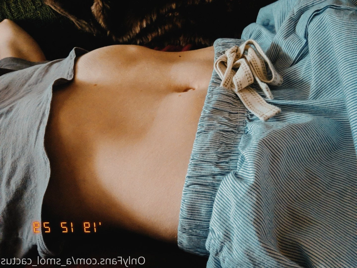 A Smol Cactus [ asmolcactus ] Onlyfans leaked photo 3779726 on Hotleaks.tv