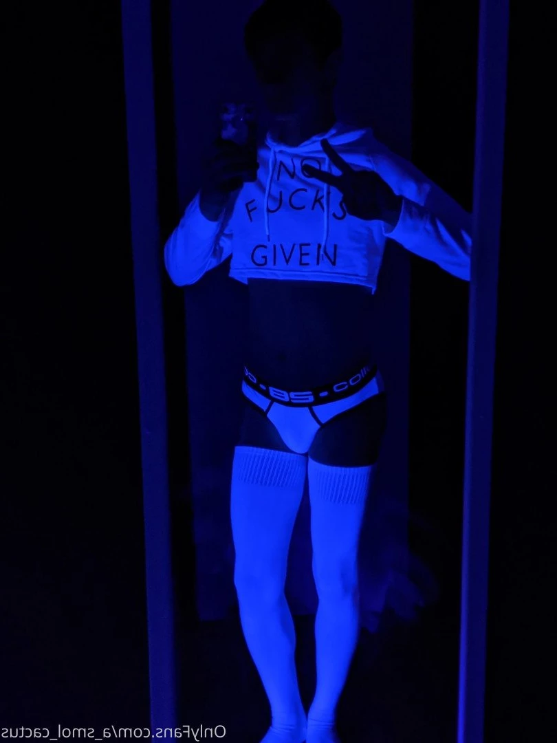 A Smol Cactus [ asmolcactus ] Onlyfans leaked photo 3780226 on Hotleaks.tv