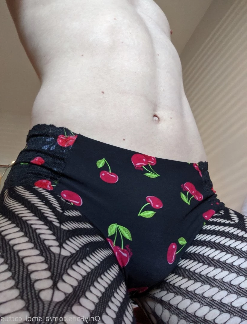 A Smol Cactus [ asmolcactus ] Onlyfans leaked photo 3780332 on Hotleaks.tv