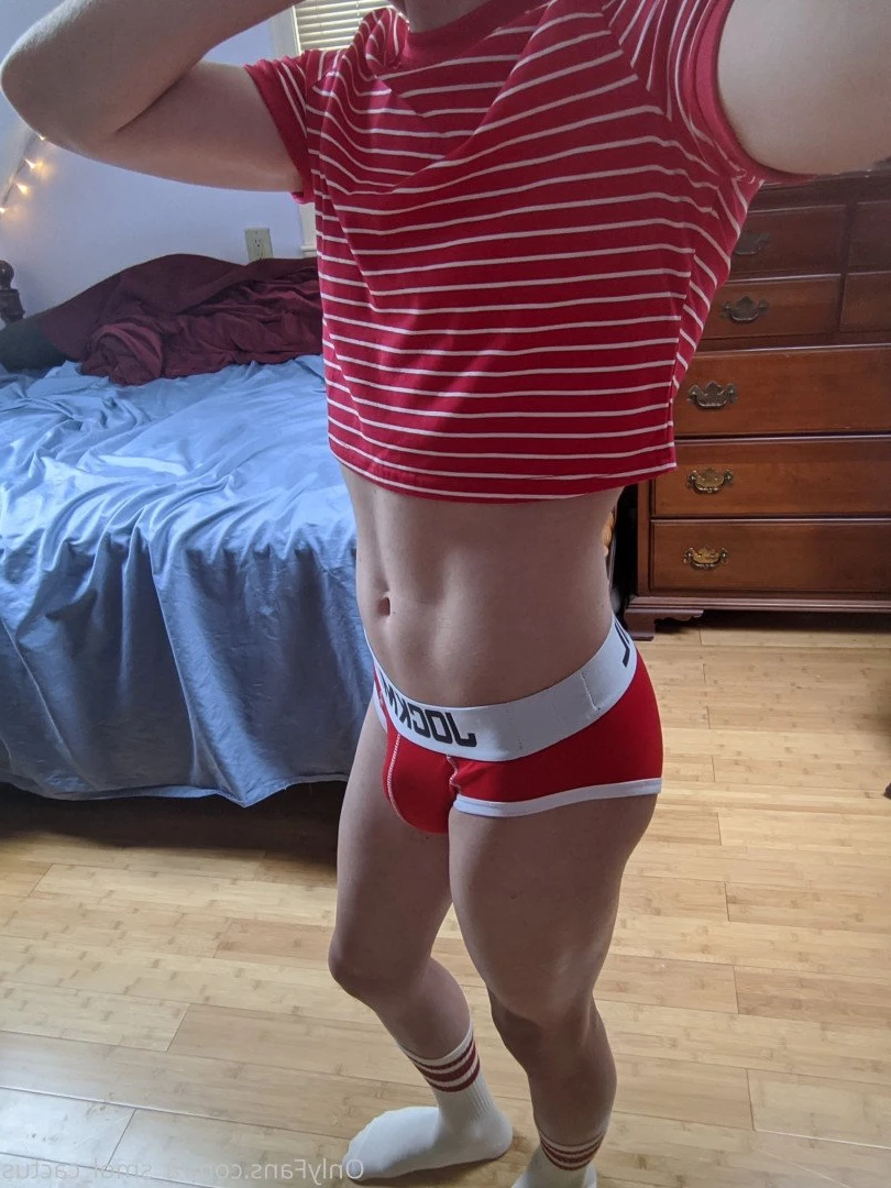 A Smol Cactus [ asmolcactus ] Onlyfans leaked photo 3781606 on Hotleaks.tv