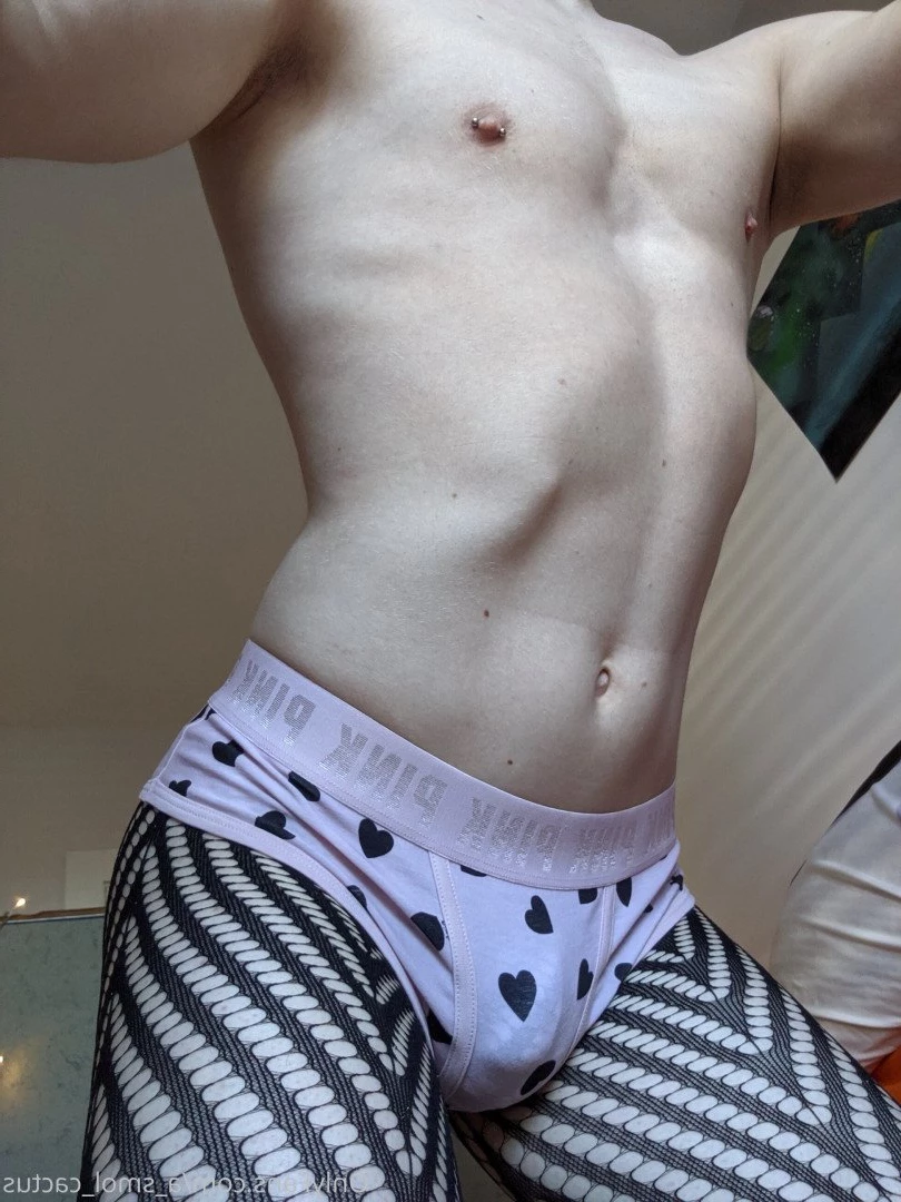 A Smol Cactus [ asmolcactus ] Onlyfans leaked photo 3783148 on Hotleaks.tv