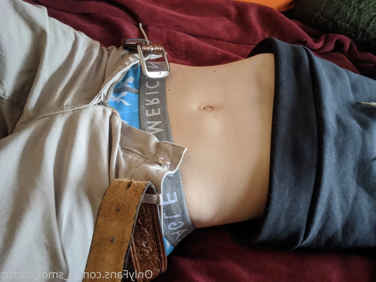 A Smol Cactus [ asmolcactus ] Onlyfans leaked photo 3783763 on Hotleaks.tv