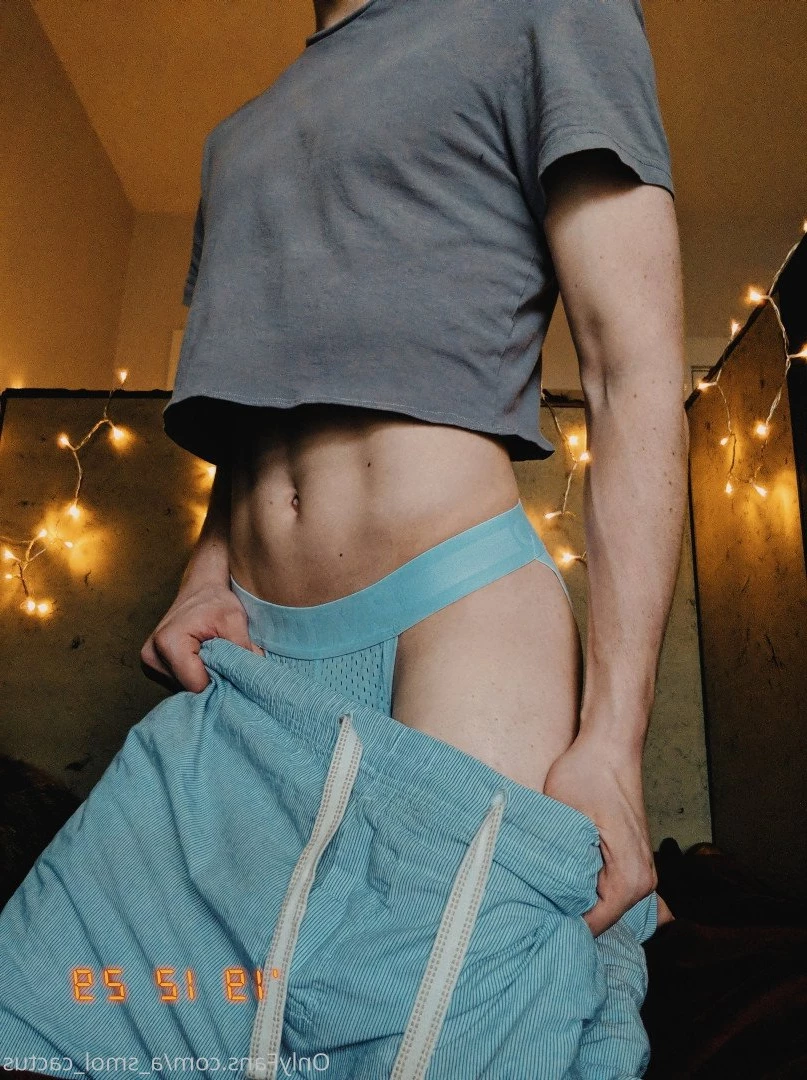 A Smol Cactus [ asmolcactus ] Onlyfans leaked photo 3789727 on Hotleaks.tv