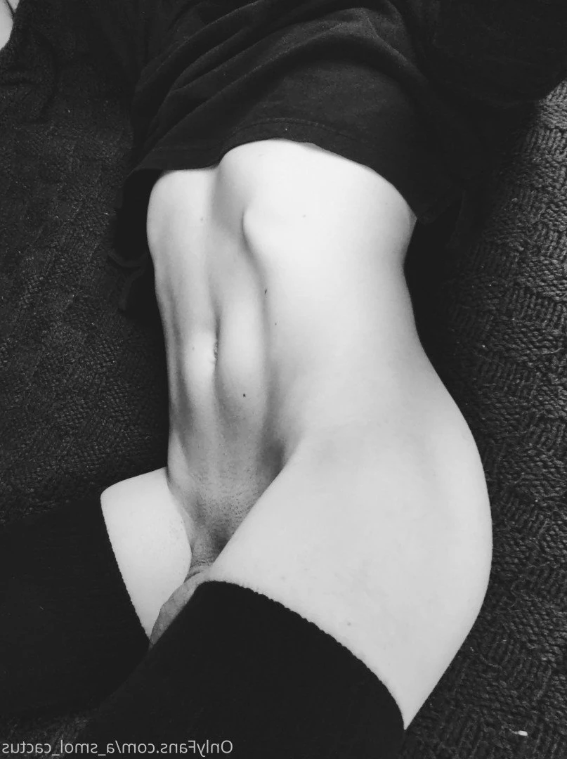 A Smol Cactus [ asmolcactus ] Onlyfans leaked photo 3790225 on Hotleaks.tv