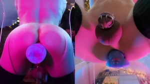 A Smol Cactus [ asmolcactus ] Onlyfans leaked video 4858892 on Hotleaks.tv