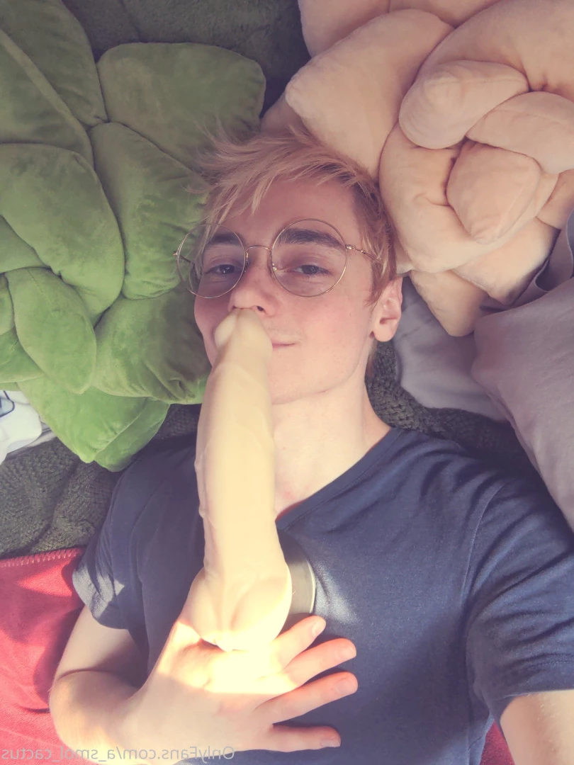 A Smol Cactus [ asmolcactus ] Onlyfans leaked photo 6468108 on Hotleaks.tv