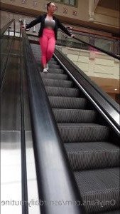 3071365