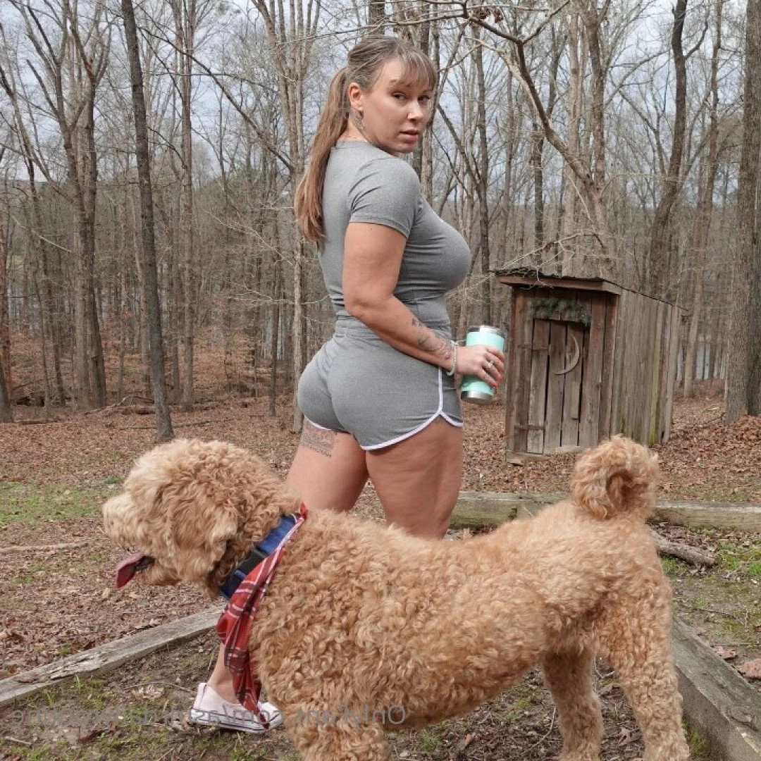 asmrdailyroutine Onlyfans leaked photo 3600475 on Hotleaks.tv
