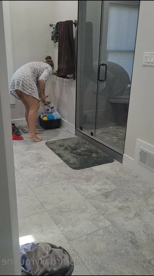 asmrdailyroutine Onlyfans leaked photo 3605520 on Hotleaks.tv