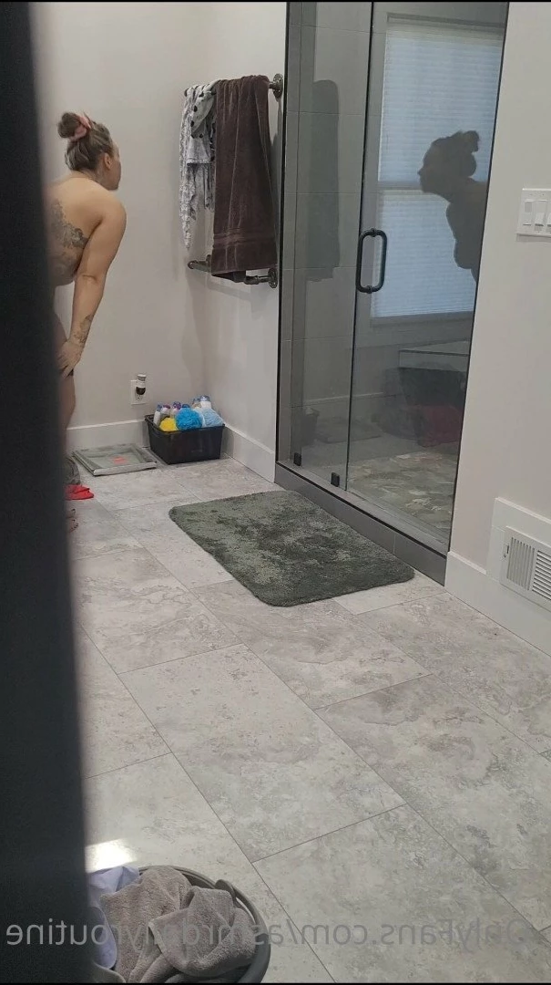 asmrdailyroutine Onlyfans leaked photo 3606012 on Hotleaks.tv