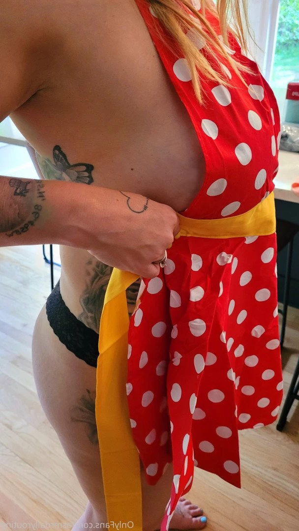 asmrdailyroutine Onlyfans leaked photo 3608358 on Hotleaks.tv