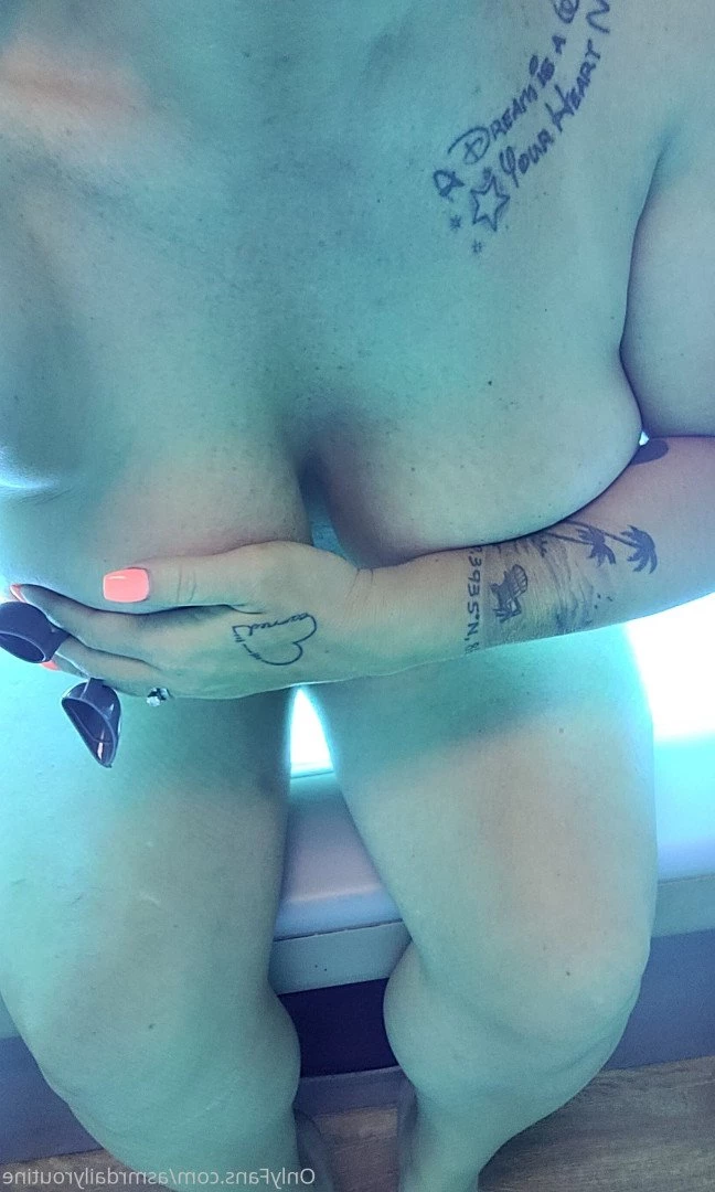 asmrdailyroutine Onlyfans leaked photo 3610120 on Hotleaks.tv