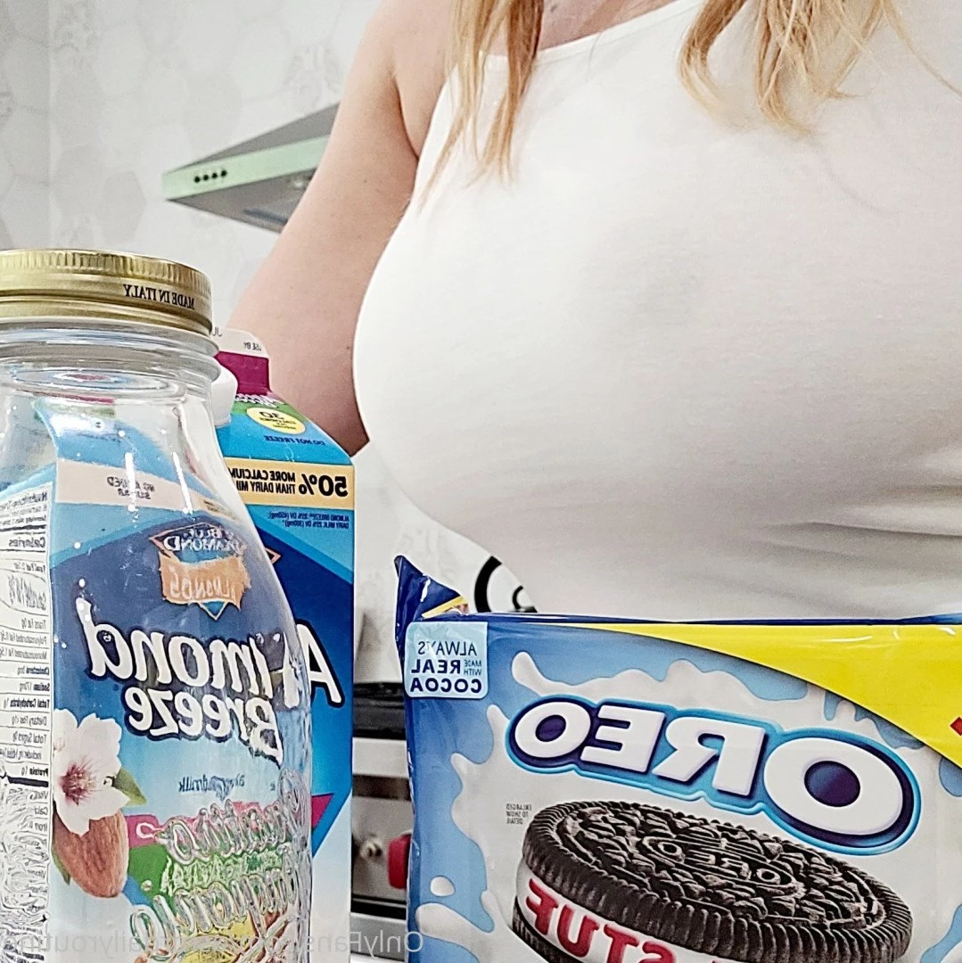 asmrdailyroutine Onlyfans leaked photo 3610227 on Hotleaks.tv