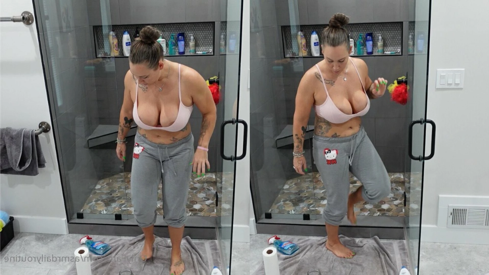 asmrdailyroutine Onlyfans leaked photo 3611558 on Hotleaks.tv
