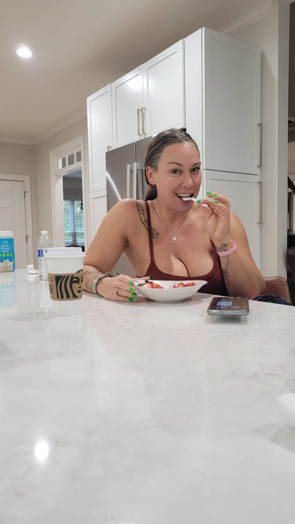asmrdailyroutine Onlyfans leaked photo 3612684 on Hotleaks.tv
