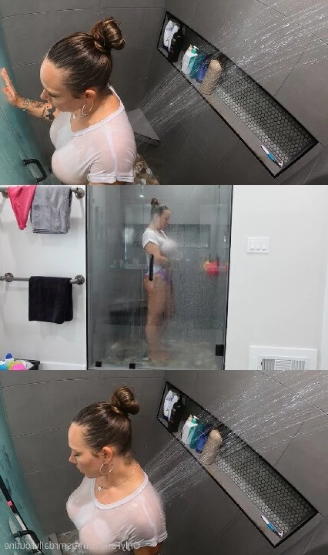 asmrdailyroutine Onlyfans leaked photo 3613230 on Hotleaks.tv