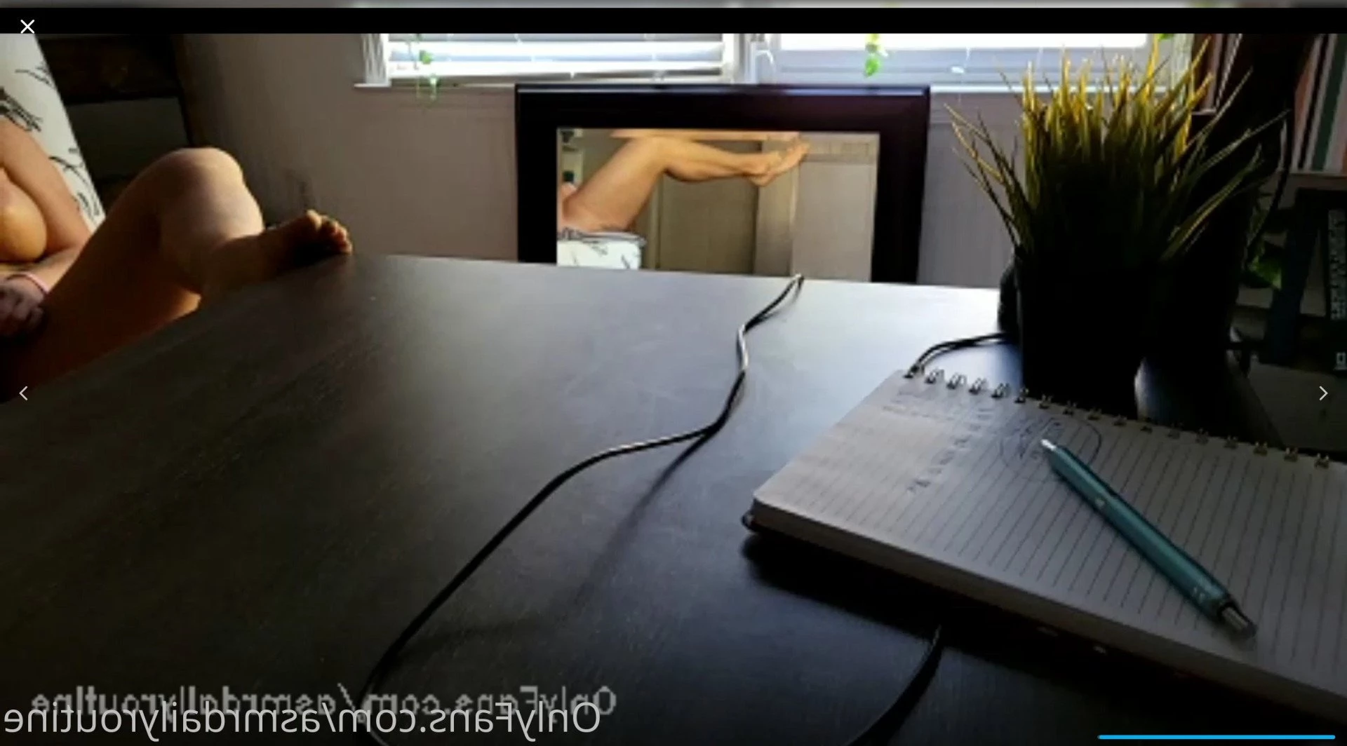 asmrdailyroutine Onlyfans leaked photo 3613498 on Hotleaks.tv