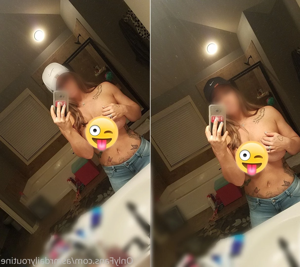 asmrdailyroutine Onlyfans leaked photo 3613794 on Hotleaks.tv