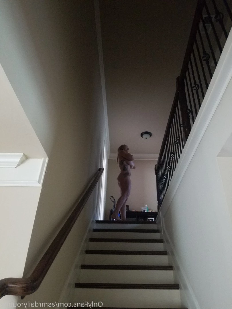 asmrdailyroutine Onlyfans leaked photo 3614300 on Hotleaks.tv