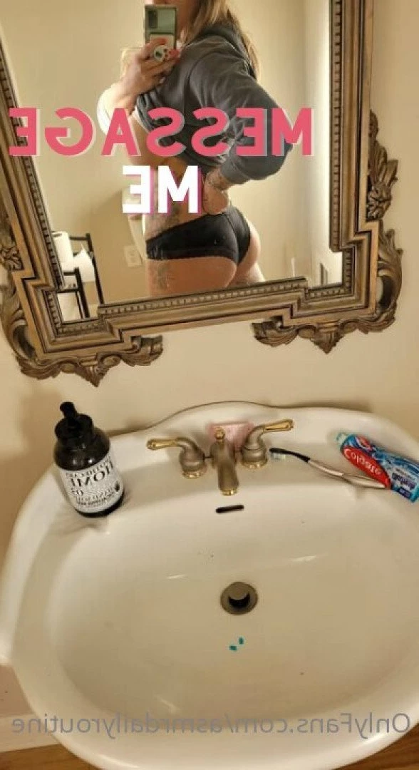 asmrdailyroutine Onlyfans leaked photo 3615207 on Hotleaks.tv
